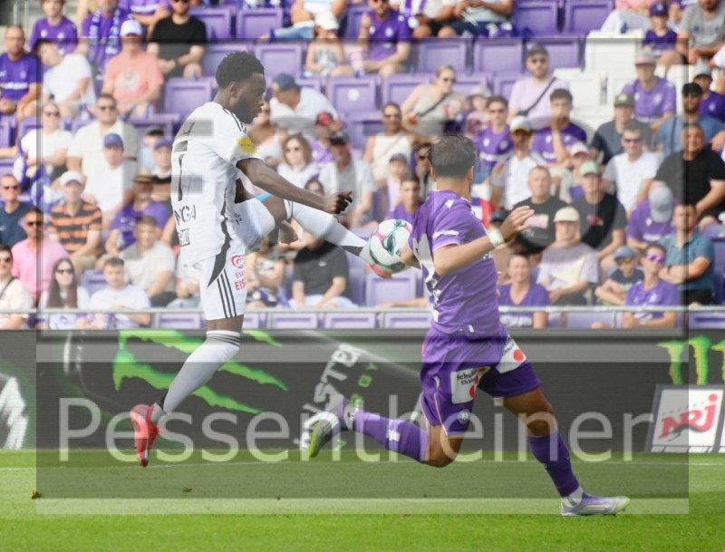FK Austria Wien - Wolfsberger AC (10.08.2025)_15