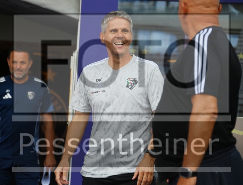 FK Austria Wien - Wolfsberger AC (10.08.2025)_16