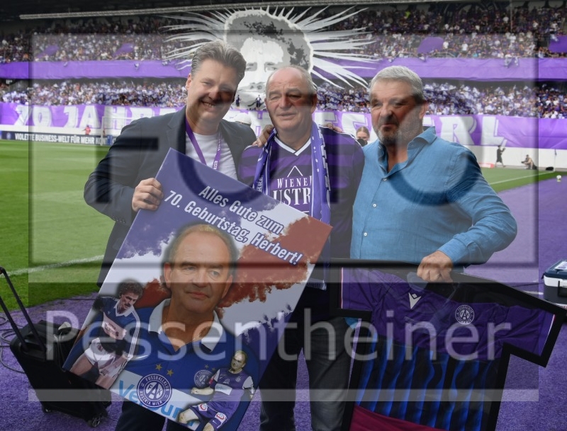FK Austria Wien - Wolfsberger AC (10.08.2025)_20