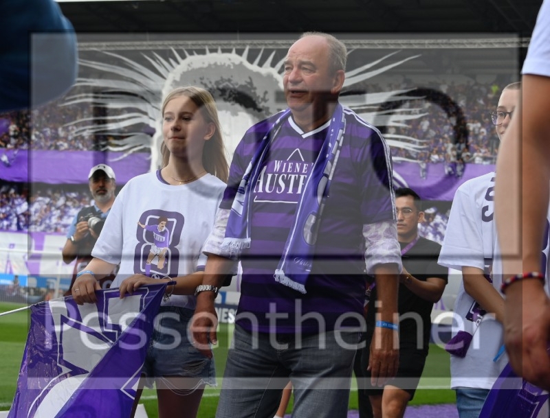 FK Austria Wien - Wolfsberger AC (10.08.2025)_21