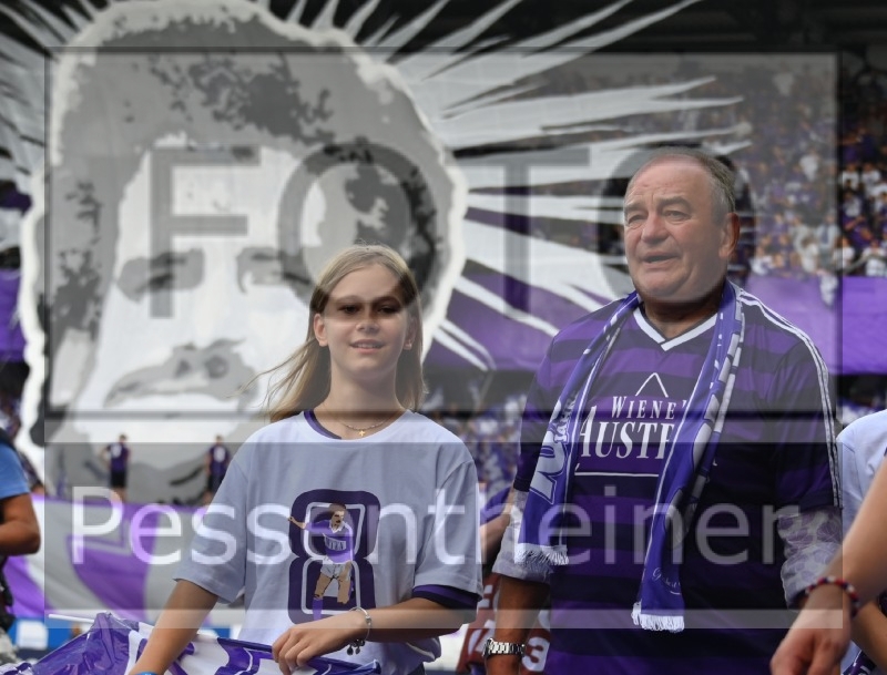 FK Austria Wien - Wolfsberger AC (10.08.2025)_23