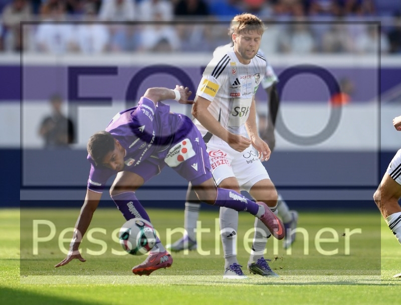 FK Austria Wien - Wolfsberger AC (10.08.2025)_8