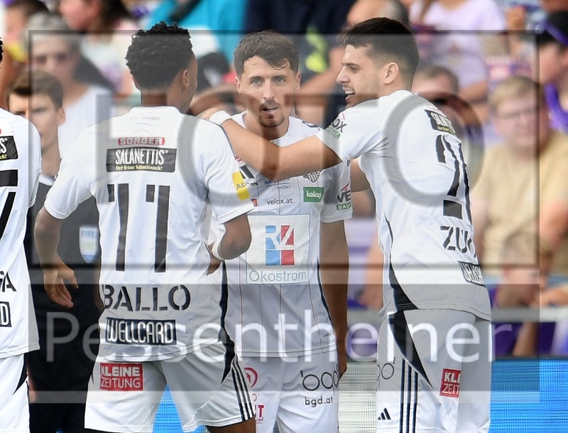 FK Austria Wien - Wolfsberger AC (10.08.2025)_12