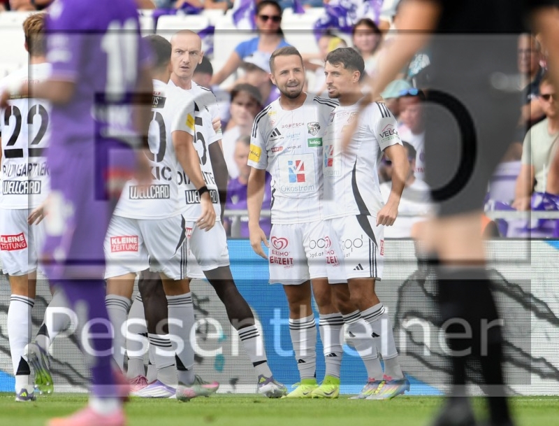 FK Austria Wien - Wolfsberger AC (10.08.2025)_13