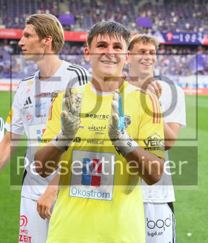 FK Austria Wien - Wolfsberger AC (10.08.2025)_22