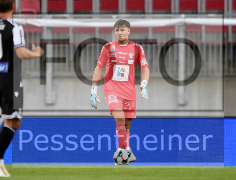 Wolfsberger AC - Paok FC (14.08.2025)_2