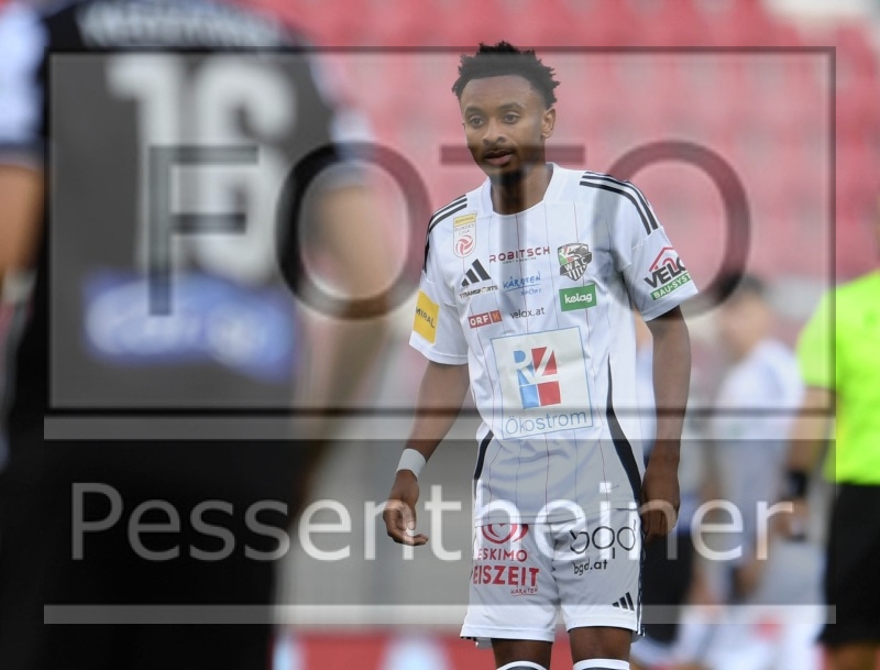 Wolfsberger AC - Paok FC (14.08.2025)_4