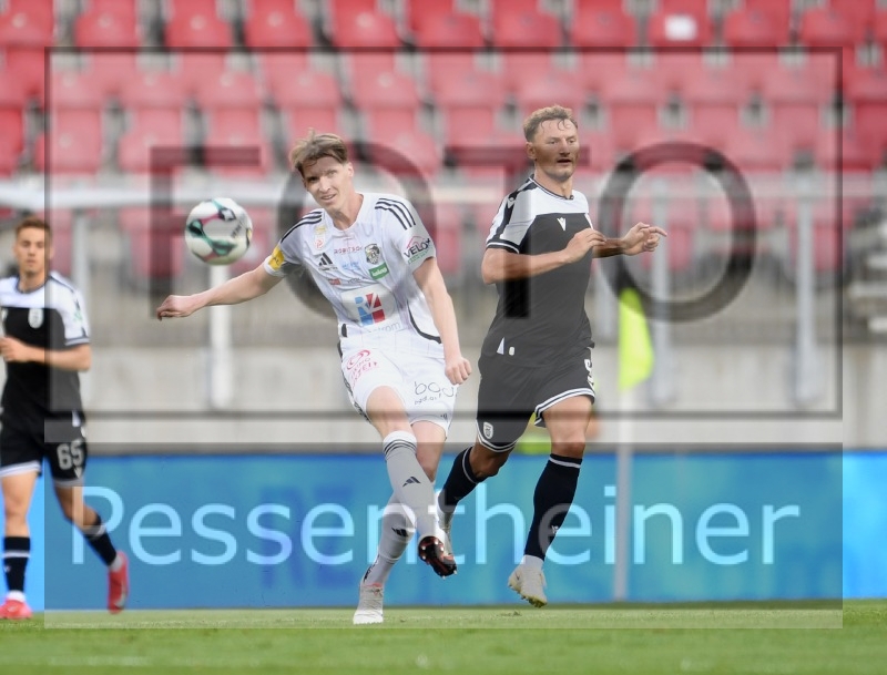 Wolfsberger AC - Paok FC (14.08.2025)_9