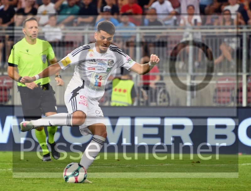 Wolfsberger AC - Paok FC (14.08.2025)_13