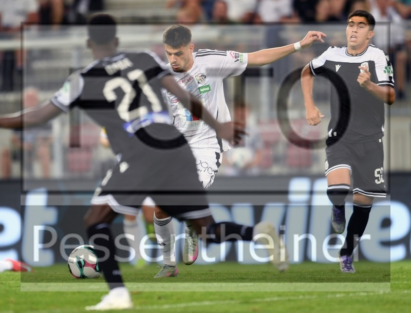 Wolfsberger AC - Paok FC (14.08.2025)_14