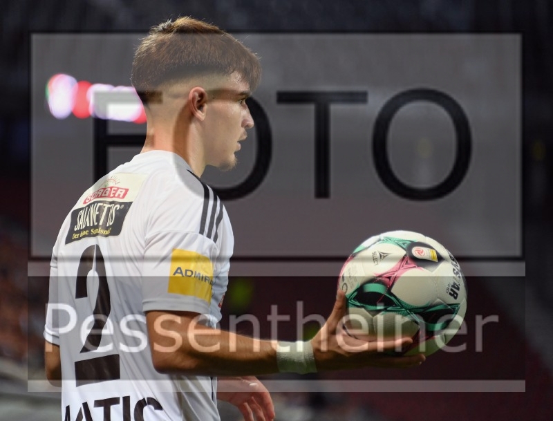 Wolfsberger AC - Paok FC (14.08.2025)_18