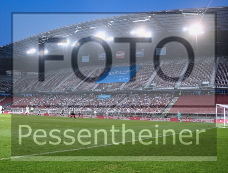 Wolfsberger AC - Paok FC (14.08.2025)_29