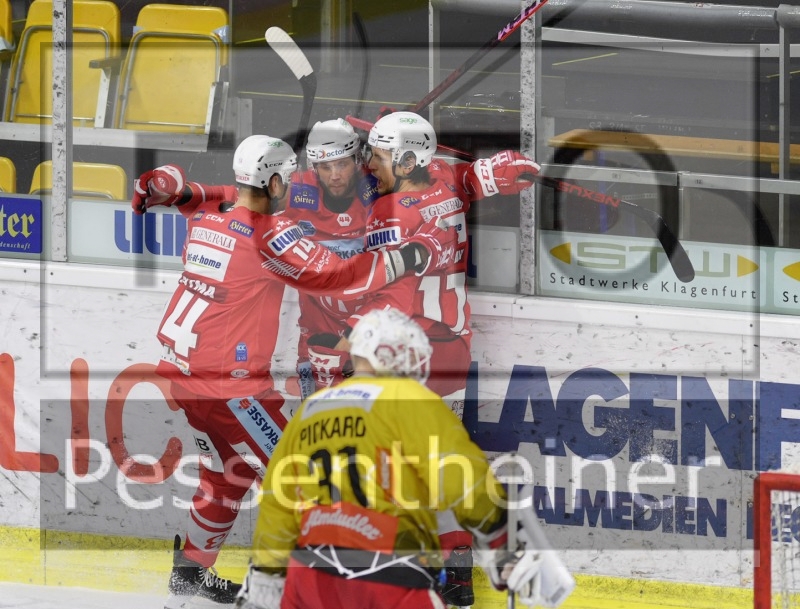 EC-KAC - Vienna Capitals (22.12.2020)_18