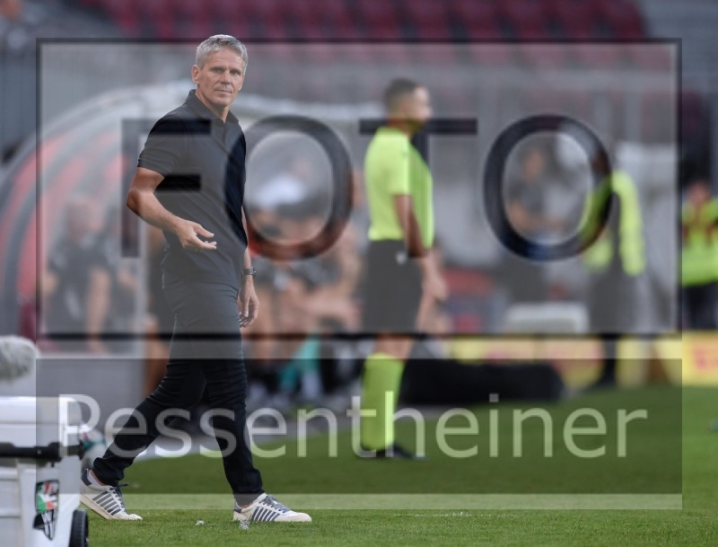Wolfsberger AC - Paok FC (14.08.2025)_47