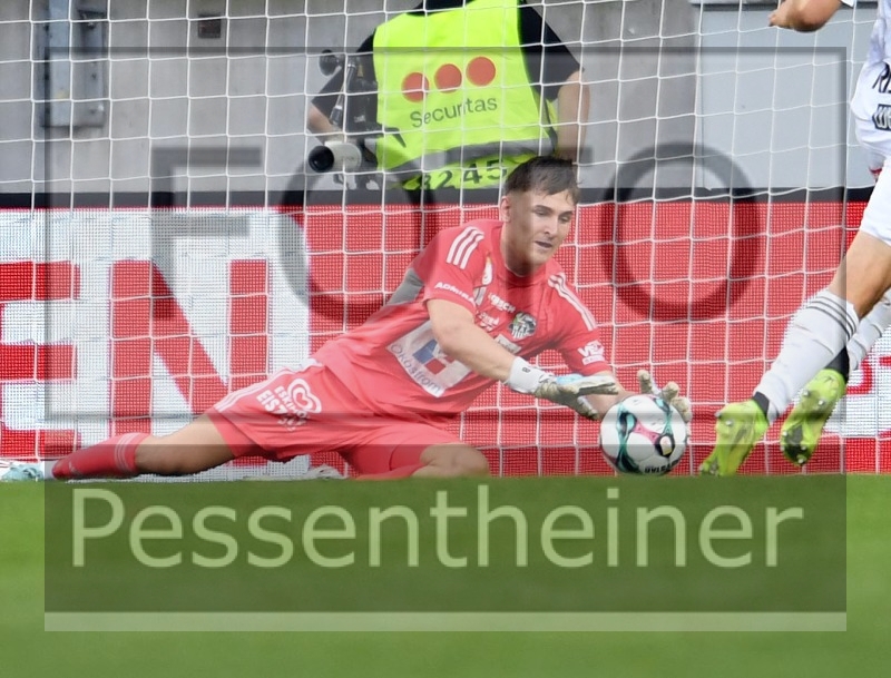 Wolfsberger AC - Paok FC (14.08.2025)_49