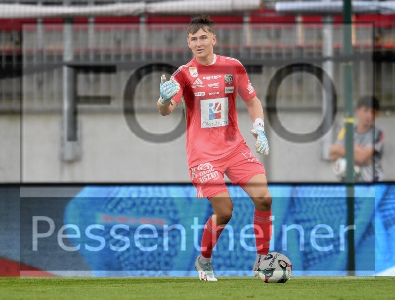 Wolfsberger AC - Paok FC (14.08.2025)_50