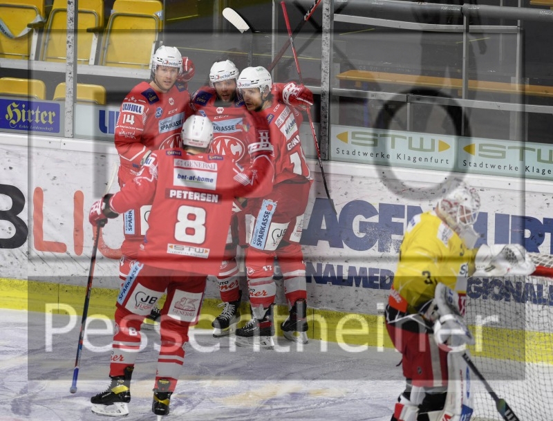EC-KAC - Vienna Capitals (22.12.2020)_19