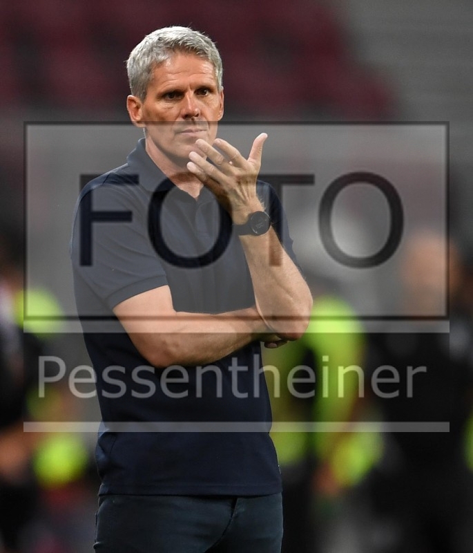 Wolfsberger AC - Paok FC (14.08.2025)_53
