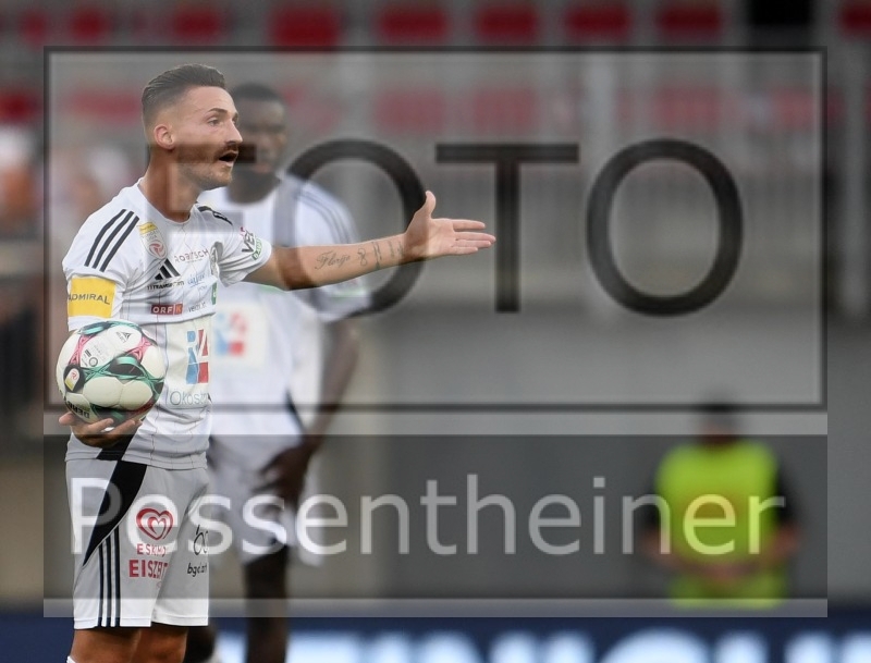 Wolfsberger AC - Paok FC (14.08.2025)_55