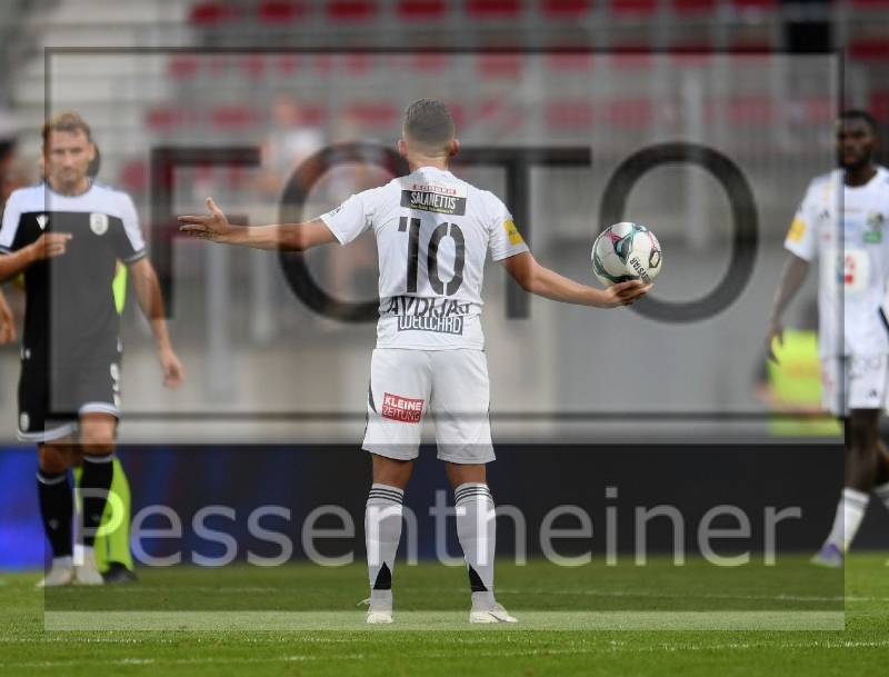 Wolfsberger AC - Paok FC (14.08.2025)_56