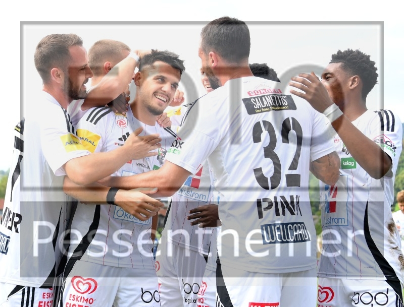 Wolfsberger AC - Blau Weiß Linz (17.08.2025)_4