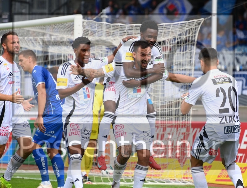 Wolfsberger AC - Blau Weiß Linz (17.08.2025)_12