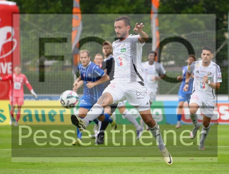 Wolfsberger AC - Blau Weiß Linz (17.08.2025)_13