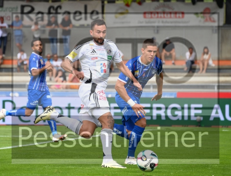 Wolfsberger AC - Blau Weiß Linz (17.08.2025)_14