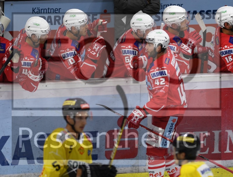 EC-KAC - Vienna Capitals (22.12.2020)_21