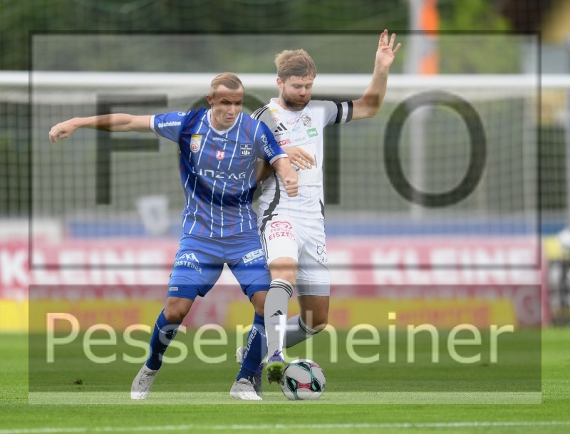 Wolfsberger AC - Blau Weiß Linz (17.08.2025)_1