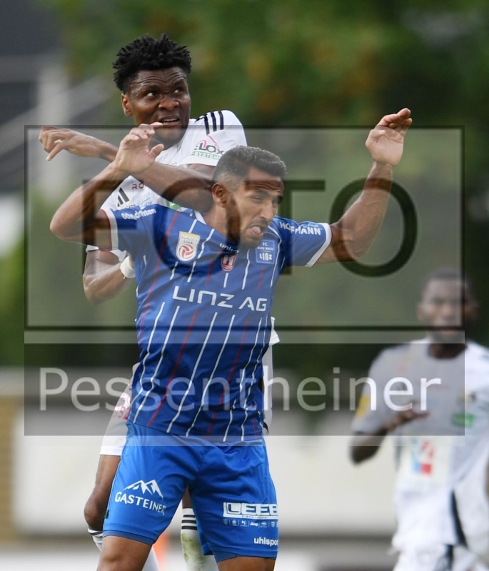 Wolfsberger AC - Blau Weiß Linz (17.08.2025)_3