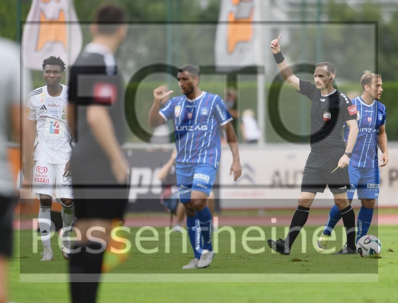 Wolfsberger AC - Blau Weiß Linz (17.08.2025)_6