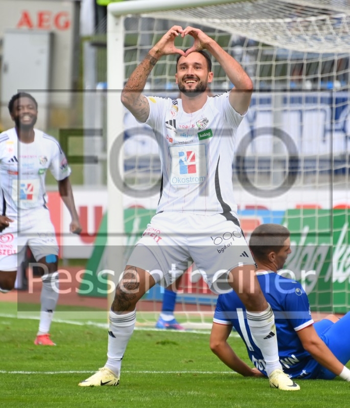 Wolfsberger AC - Blau Weiß Linz (17.08.2025)_12