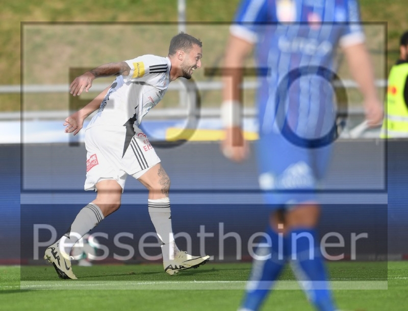 Wolfsberger AC - Blau Weiß Linz (17.08.2025)_13
