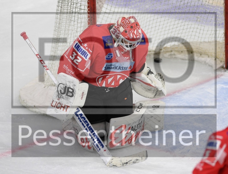 EC-KAC - Vienna Capitals (22.12.2020)_25