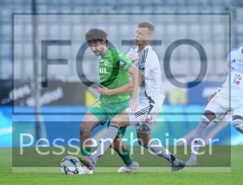 WSG Tirol - Wolfsberger AC (31.08.2025)_1