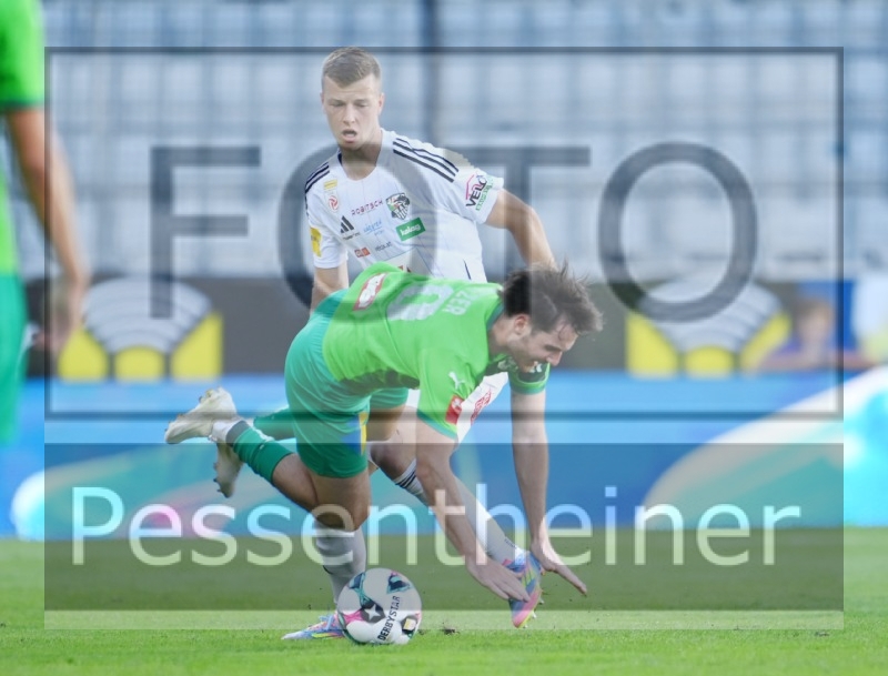 WSG Tirol - Wolfsberger AC (31.08.2025)_2