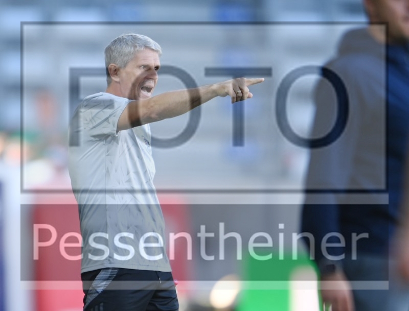 WSG Tirol - Wolfsberger AC (31.08.2025)_5
