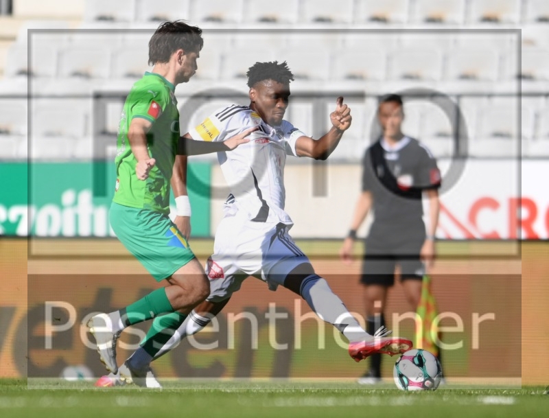 WSG Tirol - Wolfsberger AC (31.08.2025)_10