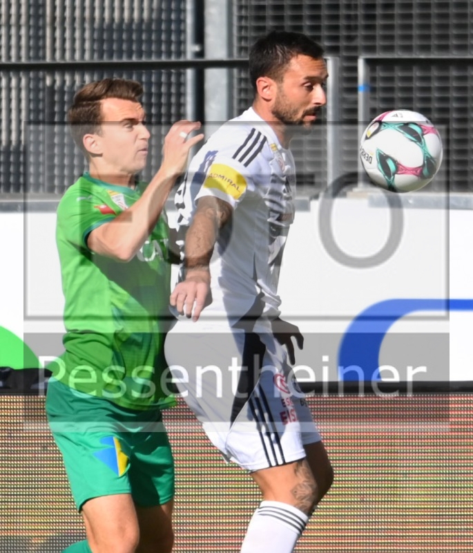 WSG Tirol - Wolfsberger AC (31.08.2025)_11