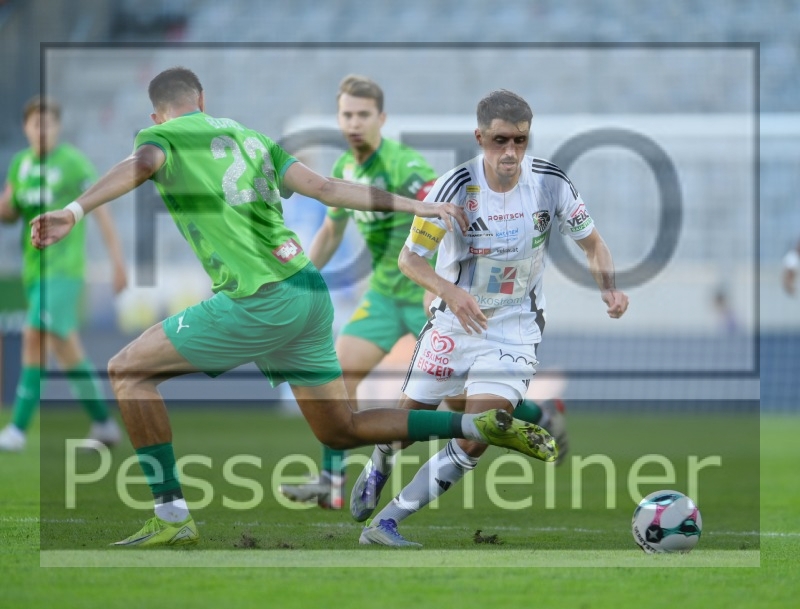 WSG Tirol - Wolfsberger AC (31.08.2025)_8