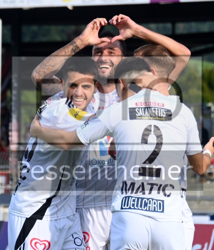 Wolfsberger AC - FC Red Bull Salzburg (13.09.2025)_8