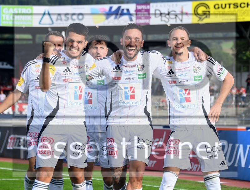 Wolfsberger AC - FC Red Bull Salzburg (13.09.2025)_16