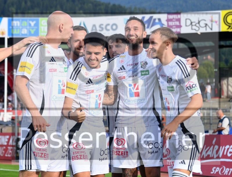 Wolfsberger AC - FC Red Bull Salzburg (13.09.2025)_19