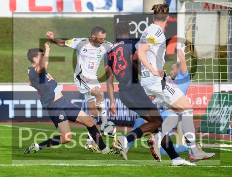 Wolfsberger AC - FC Red Bull Salzburg (13.09.2025)_20