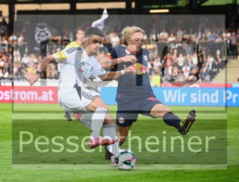 Wolfsberger AC - FC Red Bull Salzburg (13.09.2025)_22