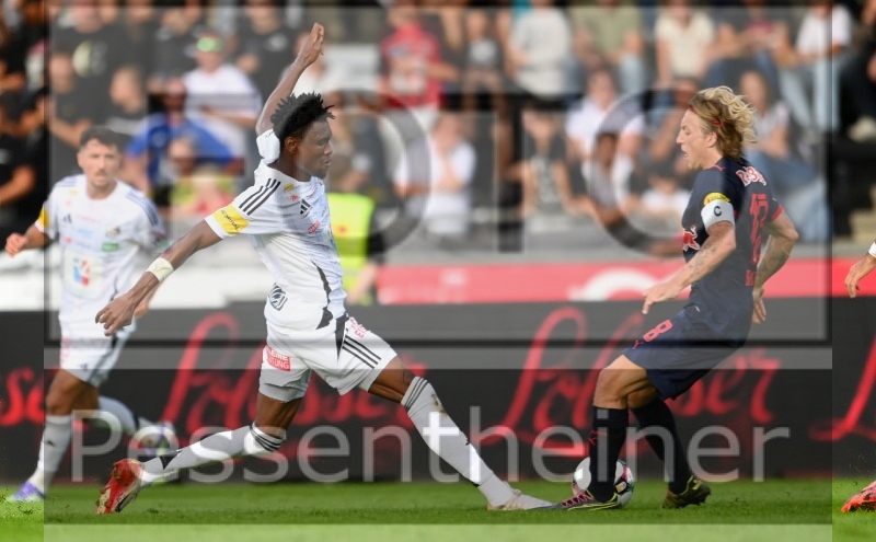 Wolfsberger AC - FC Red Bull Salzburg (13.09.2025)_1