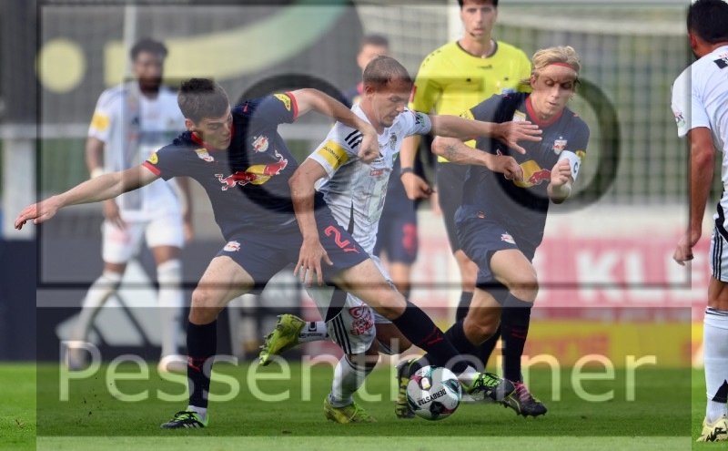 Wolfsberger AC - FC Red Bull Salzburg (13.09.2025)_2