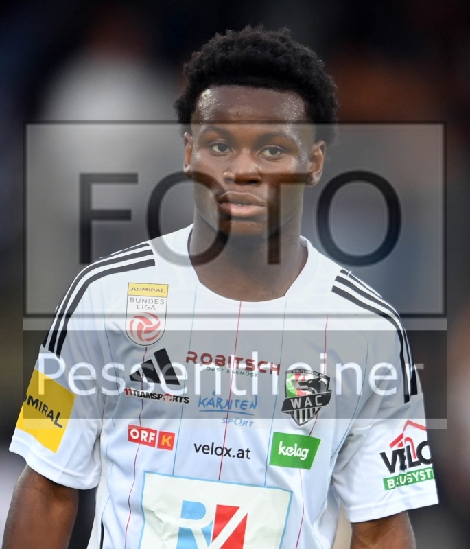Wolfsberger AC - FC Red Bull Salzburg (13.09.2025)_12