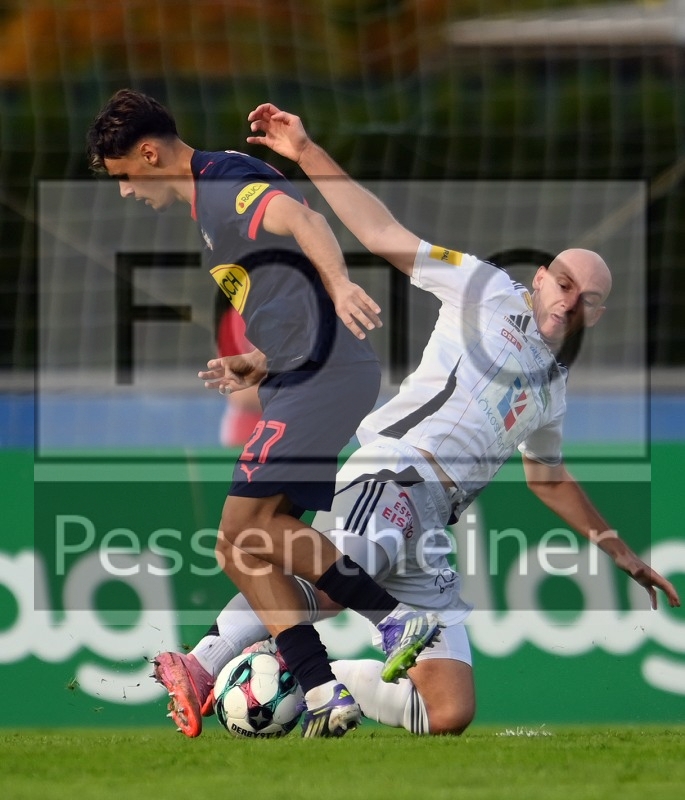 Wolfsberger AC - FC Red Bull Salzburg (13.09.2025)_14